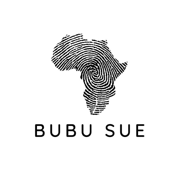 BUBU SUE